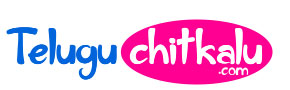 Telugu Chitkalu